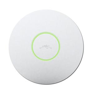 Bộ phát sóng không dây Ubiquiti Unifi Outdoor Plus (O5O)
